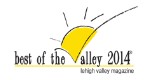 Best Of logo